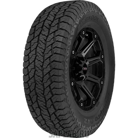 Купить запчасть HANKOOK - 1023447 