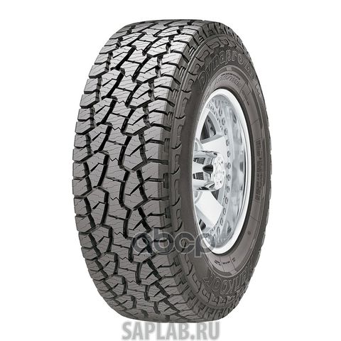 Купить запчасть HANKOOK - 1023457 