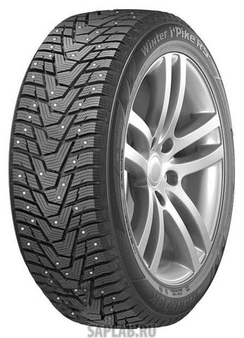 Купить запчасть HANKOOK - 1023569 