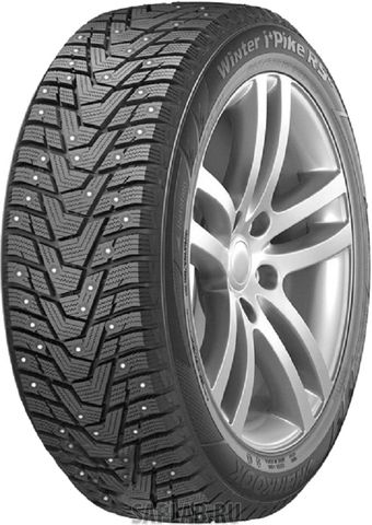 Купить запчасть HANKOOK - 1023588 