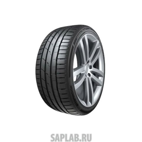 Купить запчасть HANKOOK - 1024310 