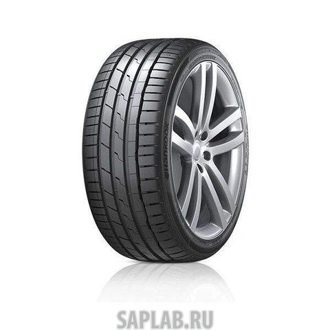 Купить запчасть HANKOOK - 1024316 