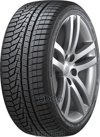 Купить запчасть HANKOOK - 1024327 