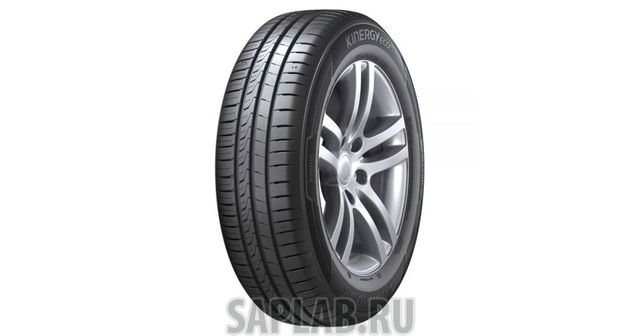 Купить HANKOOK 1024671 Шины HANKOOK Kinergy Eco 2 K435 185/70R13 86 T