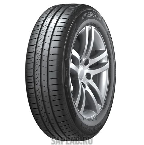 Купить запчасть HANKOOK - 1024683 