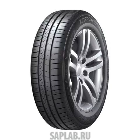Купить HANKOOK 1024689 Шины HANKOOK Kinergy Eco 2 K435 185/60R15 84 H