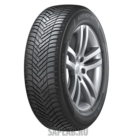 Купить запчасть HANKOOK - 1024939 