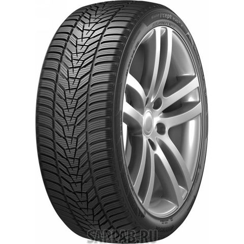 Купить HANKOOK 1026325 Шины HANKOOK W330 215/45 R18 93 V