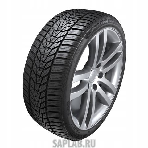 Купить запчасть HANKOOK - 1026364 