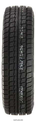 Купить HANKOOK 2001577 Шины Hankook Winter RW06 205/55 R16 98T (до 190 км/ч) 2001577