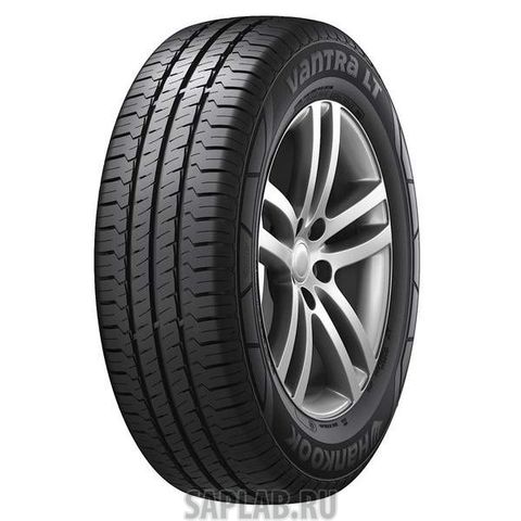 Купить HANKOOK 2002000 Шины HANKOOK Vantra LT RA 18 185/60 R15 103 R 2002000