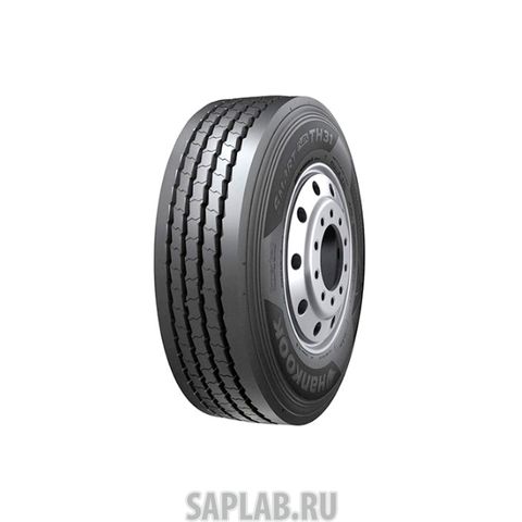 Купить запчасть HANKOOK - 3003309 