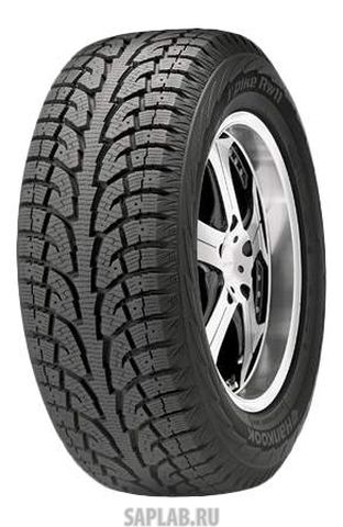 Купить запчасть HANKOOK - T000STD1011859 