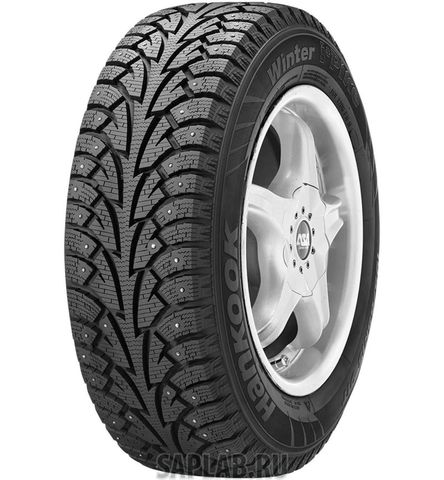 Купить запчасть HANKOOK - T000STD1011945 