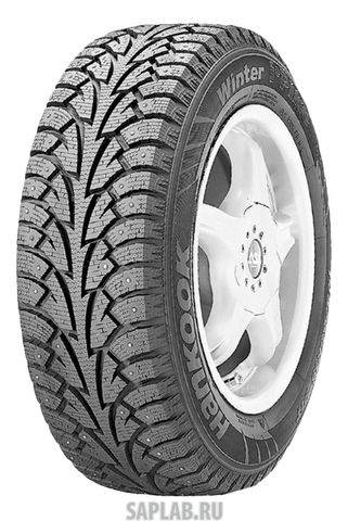 Купить запчасть HANKOOK - T000STD1012304 