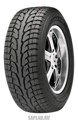 Купить запчасть HANKOOK - T000STD1012423 