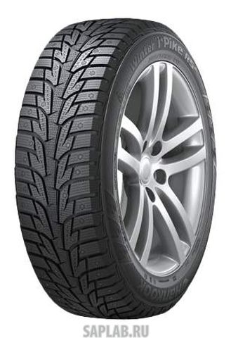 Купить HANKOOK T000STD1014424 Шины Hankook winter 155/65 R13 73T (до 190 км/ч) T000STD1014424