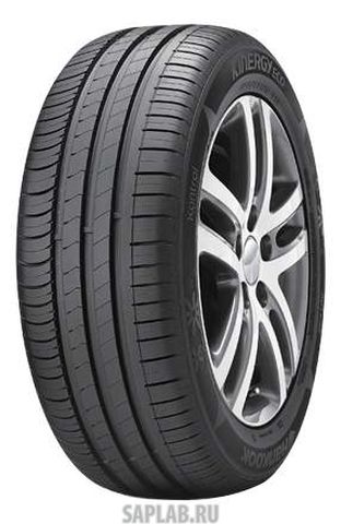 Купить запчасть HANKOOK - TT002210 