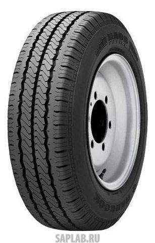 Купить HANKOOK TT006378 Шины Hankook RA08 155/70 R12 104/102N LT/C (TT006378)