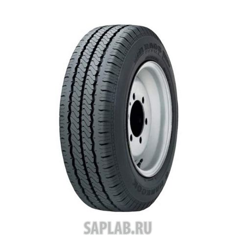 Купить HANKOOK TT006391 Шины HANKOOK Radial RA08 165/70R13 94 P