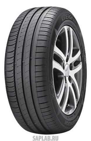 Купить запчасть HANKOOK - TT006400 