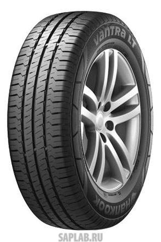 Купить HANKOOK TT006740 Шины Hankook RA18 195/70 R15 104/102R LT/C (TT006740)
