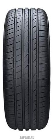 Купить запчасть HANKOOK - TT006818 