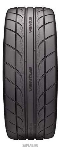 Купить HANKOOK TT006839 Шины Hankook Z222 205/55 R16 91W (TT006839)
