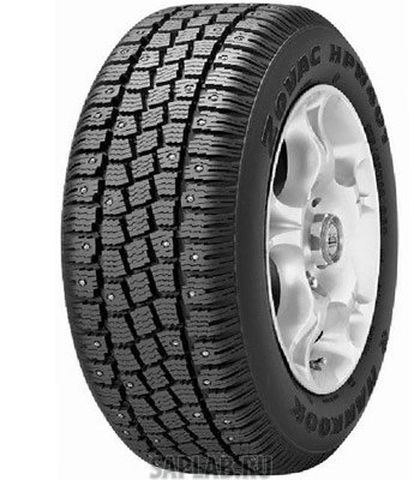 Купить HANKOOK TT006902 Шины Hankook Zovac HP W401 205/70 R14 95Q