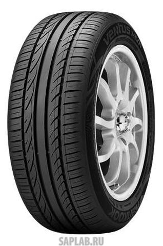 Купить запчасть HANKOOK - TT006995 