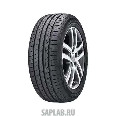 Купить запчасть HANKOOK - TT006997 