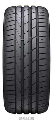 Купить HANKOOK TT007130 Шины Hankook K117 225/40 R18 88Y RunFlat (TT007130)