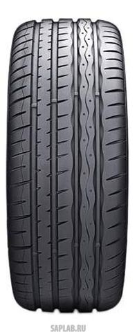Купить HANKOOK TT007317 Шины Hankook K107 235/30 R20 88Y XL (TT007317)