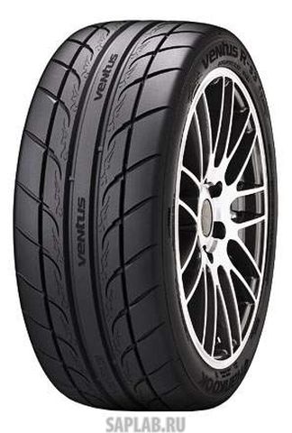 Купить HANKOOK TT007354 Шины Hankook Z222 235/45 R17 94W (TT007354)