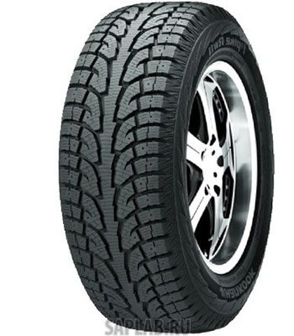 Купить запчасть HANKOOK - TT007619 