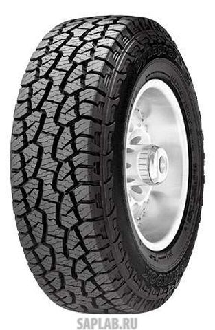 Купить HANKOOK TT007720 Шины Hankook RF10 255/60 R18 107T (TT007720)