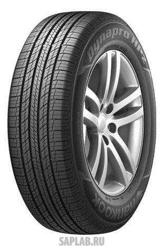 Купить HANKOOK TT007738 Шины Hankook RA33 255/70 R15 112H XL (TT007738)