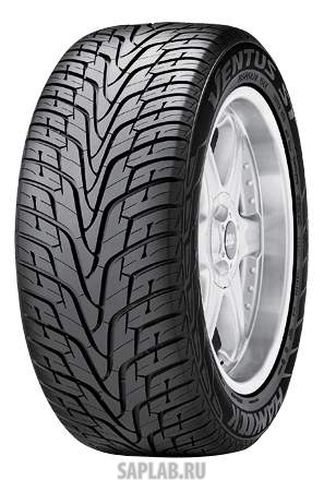 Купить HANKOOK TT007768 Шины Hankook RH06 265/35 R22 102W XL (TT007768)