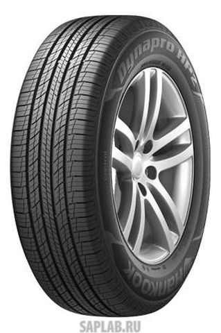 Купить запчасть HANKOOK - TT007916 