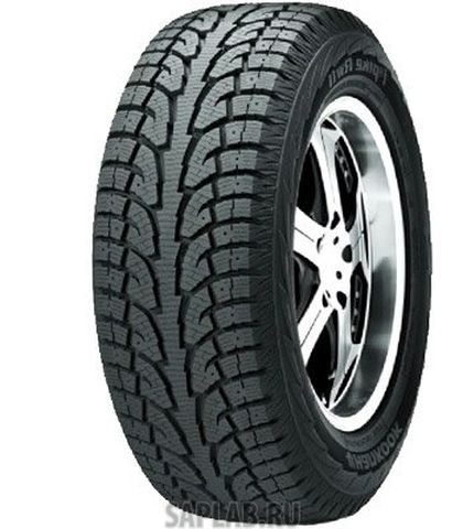 Купить запчасть HANKOOK - TT007919 