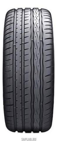 Купить запчасть HANKOOK - TT007921 