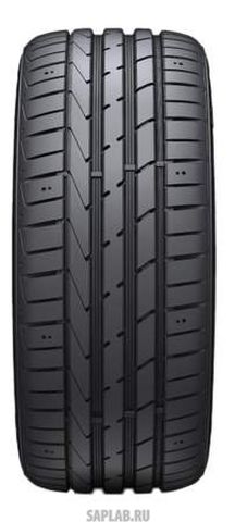 Купить запчасть HANKOOK - TT007923 