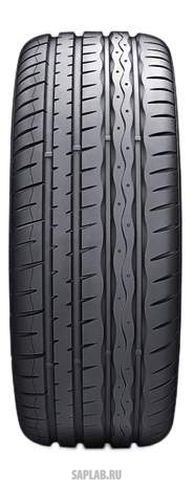 Купить запчасть HANKOOK - TT007925 