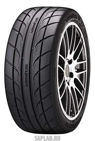 Купить запчасть HANKOOK - TT007937 