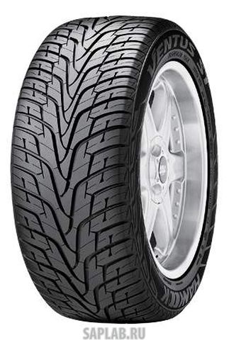 Купить запчасть HANKOOK - TT007938 