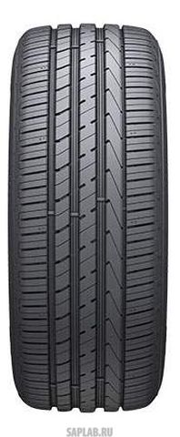 Купить запчасть HANKOOK - TT007939 