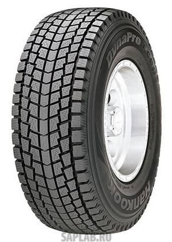 Купить запчасть HANKOOK - TT007955 