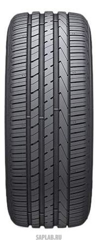 Купить запчасть HANKOOK - TT007968 