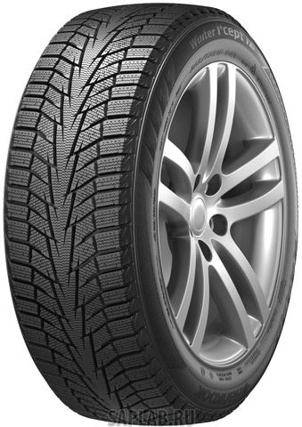 Купить запчасть HANKOOK - TT016792 