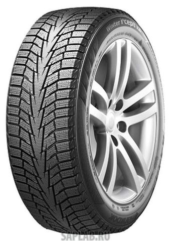 Купить запчасть HANKOOK - TT016793 